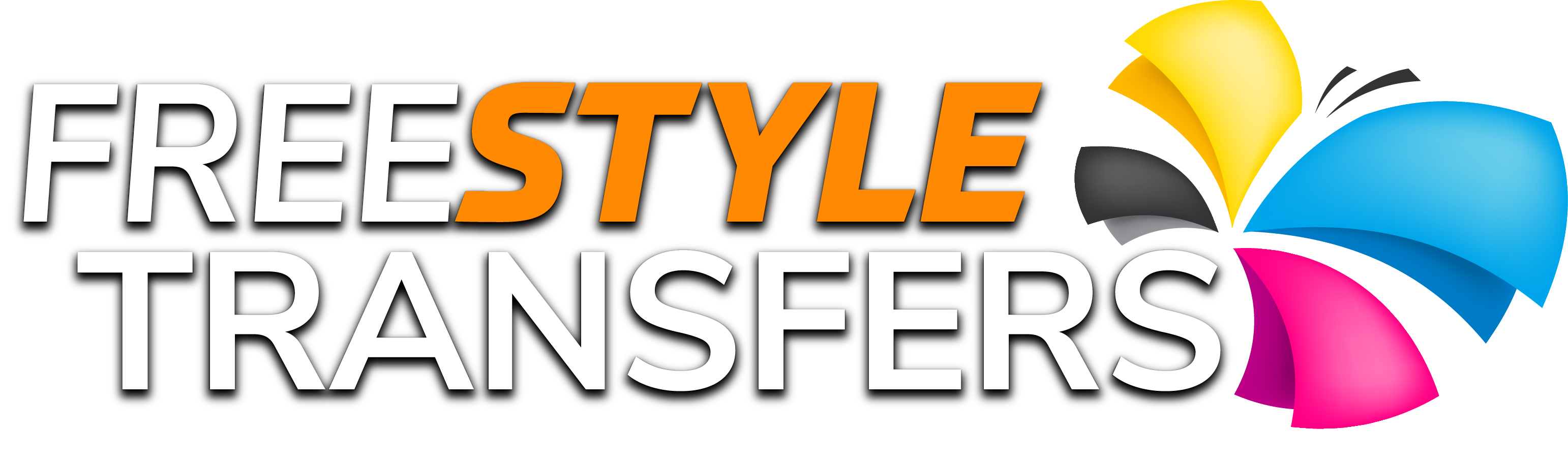 FreeStyle Transfers
